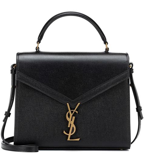 buying ysl bag|ysl bag for sale.